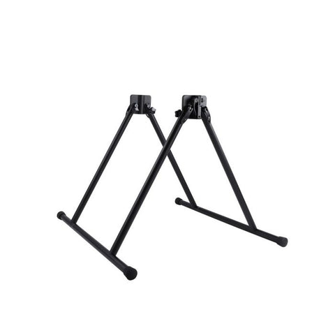 HiSmith Height Increase Bracket – Adjustable Accessory for Premium Sex Machines Sex Machine Connectors