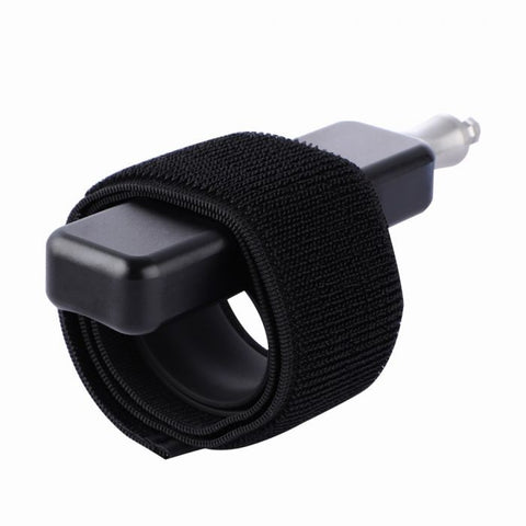 HiSmith Luxury Kit for Him – Premium Male Sex Toy Accessory Kit Sex Machines