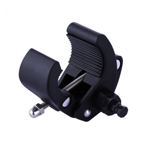 HiSmith Luxury Kit for Lovers – Premium Accessory Kit for Sex Machines Sex Machines