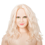 Hot Lucy – 132cm Lifelike Doll with Removable Vagina and Anus Realistic Features > Sex Toys > Sex Dolls > Inflatable