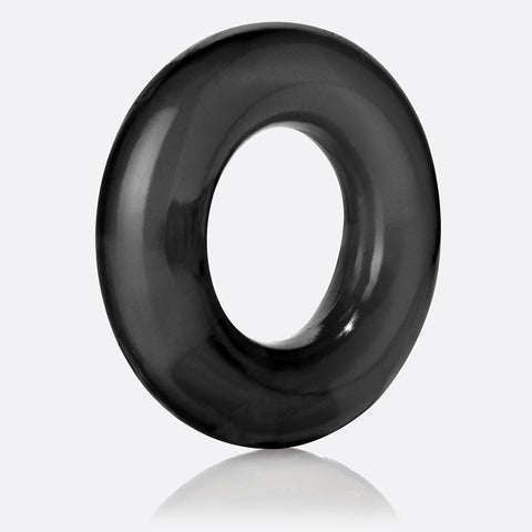 RingO Pleasure Ring – Erection-Enhancement Stretchy Sex Ring > Cock Ring > Single