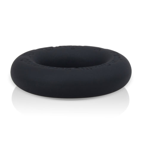 Screaming O RingO Ritz – Liquid Silicone Cock Ring > Cock Ring > Single