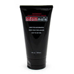 Adam & Eve Masturbation Cream (148ml Tube) – Luxury Male Masturbation Cream > Lube > Masturbation Cream