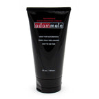 Adam & Eve Masturbation Cream (148ml Tube) – Luxury Male Masturbation Cream Default Title > Lube > Masturbation Cream