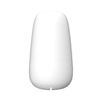 Adam & Eve Stroke & Go Silicone Portable Stroker Sleeve > Sex Toys For Men > Masturbators > Manual