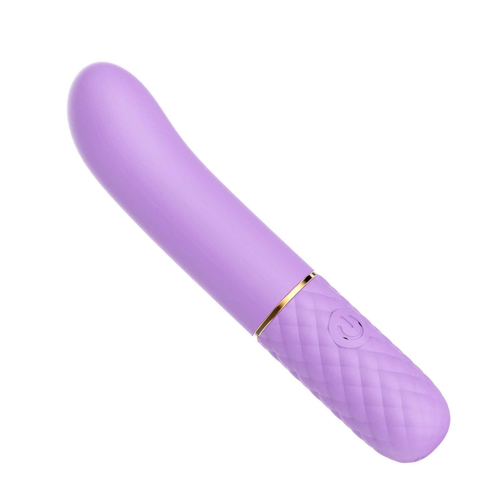 Adam & Eve Triple Pleasures Set – USB Rechargeable Vibrators Set of 3 Secondary image