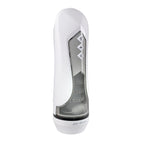 Zero Tolerance Stroking Buddy Male Masturbation Sleeve > Sex Toys For Men > Masturbators > Vibrating
