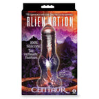 Creature Cocks Centaur 9" (22.9cm) Fantasy Silicone Dildo > Dildos > Fantasy