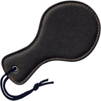 Orange Is The New Spanky Junior Paddle > Bondage Gear > Paddles
