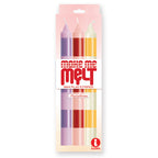 The 9's Make Me Melt Drip Candle 3-Pk - Pastel Drip Candles > Candles > Drip