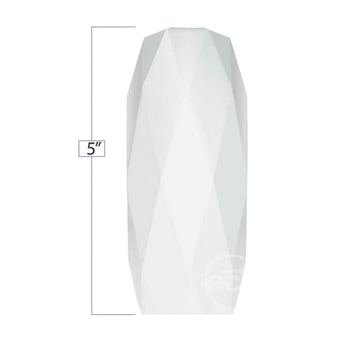 GeoStroker #1 Geometric Pleasure Stroker MASTURBATORS