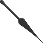 Tantus Dragon Tail – Silicone Insertable Tail Toy - 16 Inches > Anal Range > Tail Butt Plugs