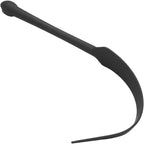 Tantus Dragon Tail – Silicone Insertable Tail Toy - 16 Inches > Anal Range > Tail Butt Plugs