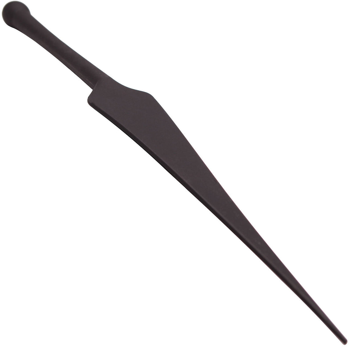 Tantus Dragon Tail – Silicone Insertable Tail Toy - 16 Inches > Anal Range > Tail Butt Plugs