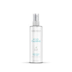 Wicked Simply Cleene Toy Cleaner 120ml Antibacterial Solution Default Title > Essentials > Toy Cleaners