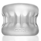 Core Grip Squeeze Ball Stretcher > Sex Toys For Men > Ball Stretchers