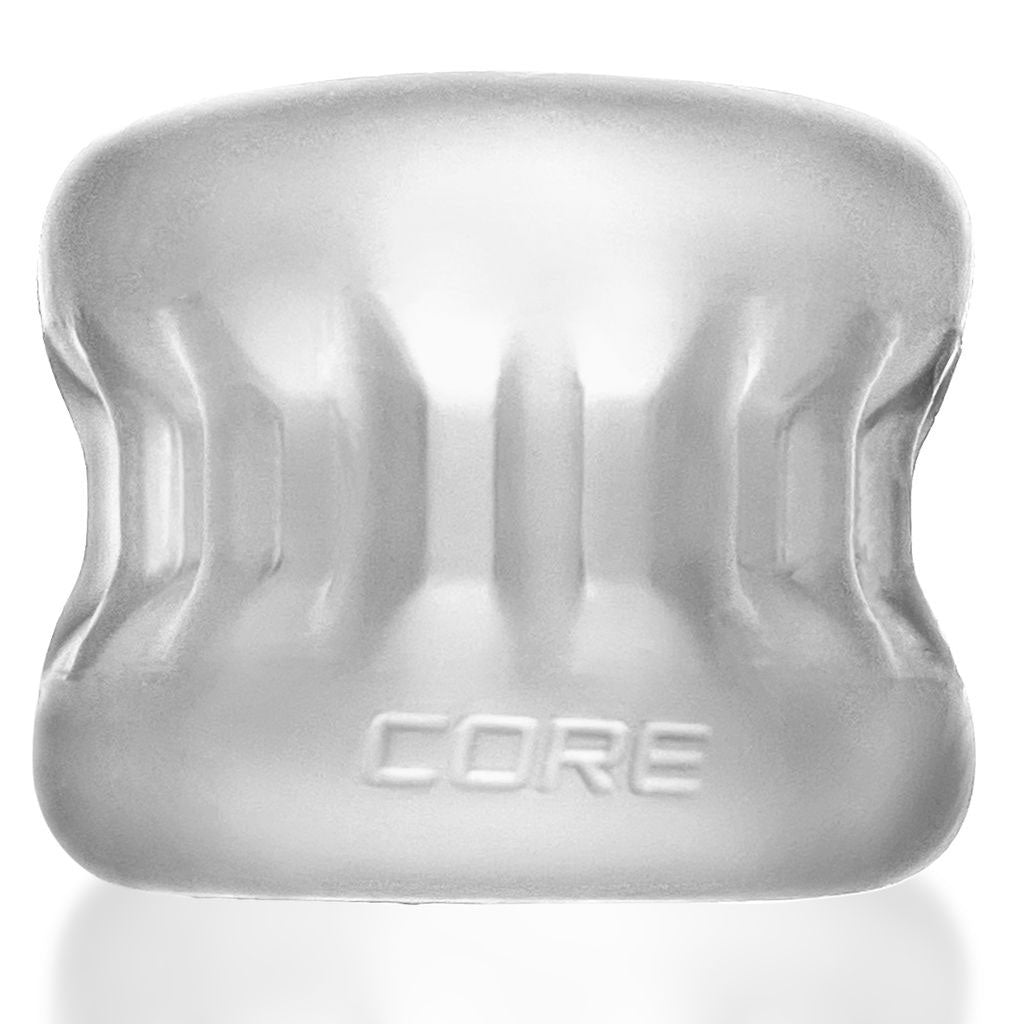 Core Grip Squeeze Ball Stretcher > Sex Toys For Men > Ball Stretchers