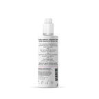 Wicked Simply Timeless Hybrid Lubricant 4 Ounce Bottle (120ml) > Lube > Hybrid