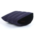 Inflatable Sex Positioning Arc Pillow > Sex Toys > Sex Positioners