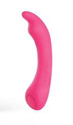 Intensive Touch - 18cm G-Spot & Prostate Massager > Vibrators > Standard Vibrators