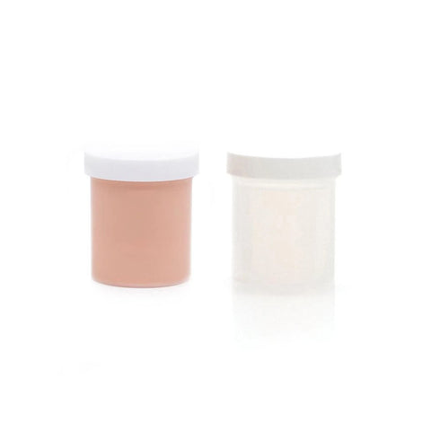 Clone-A-Willy Silicone Refill - Deep, Medium, or Light skin tone > Dildos > Mould Your Own Kits