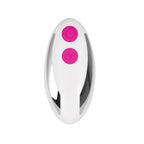 Gender X Under The Radar Panty Vibe > Sex Toys For Ladies > Panty Vibes