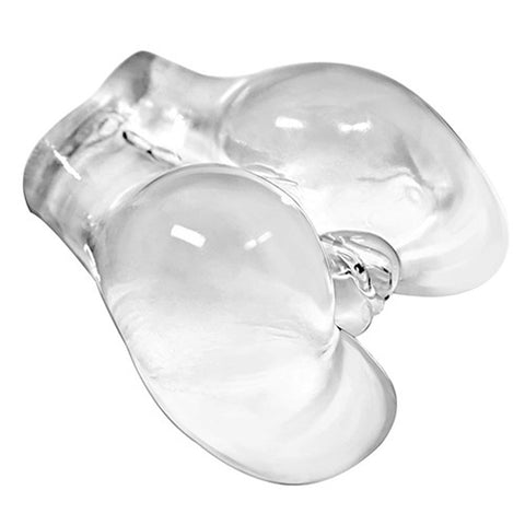 Adam & Eve Peek-A-Booty – Realistic Doggy Style Masturbator > Sex Toys For Men > Assbators