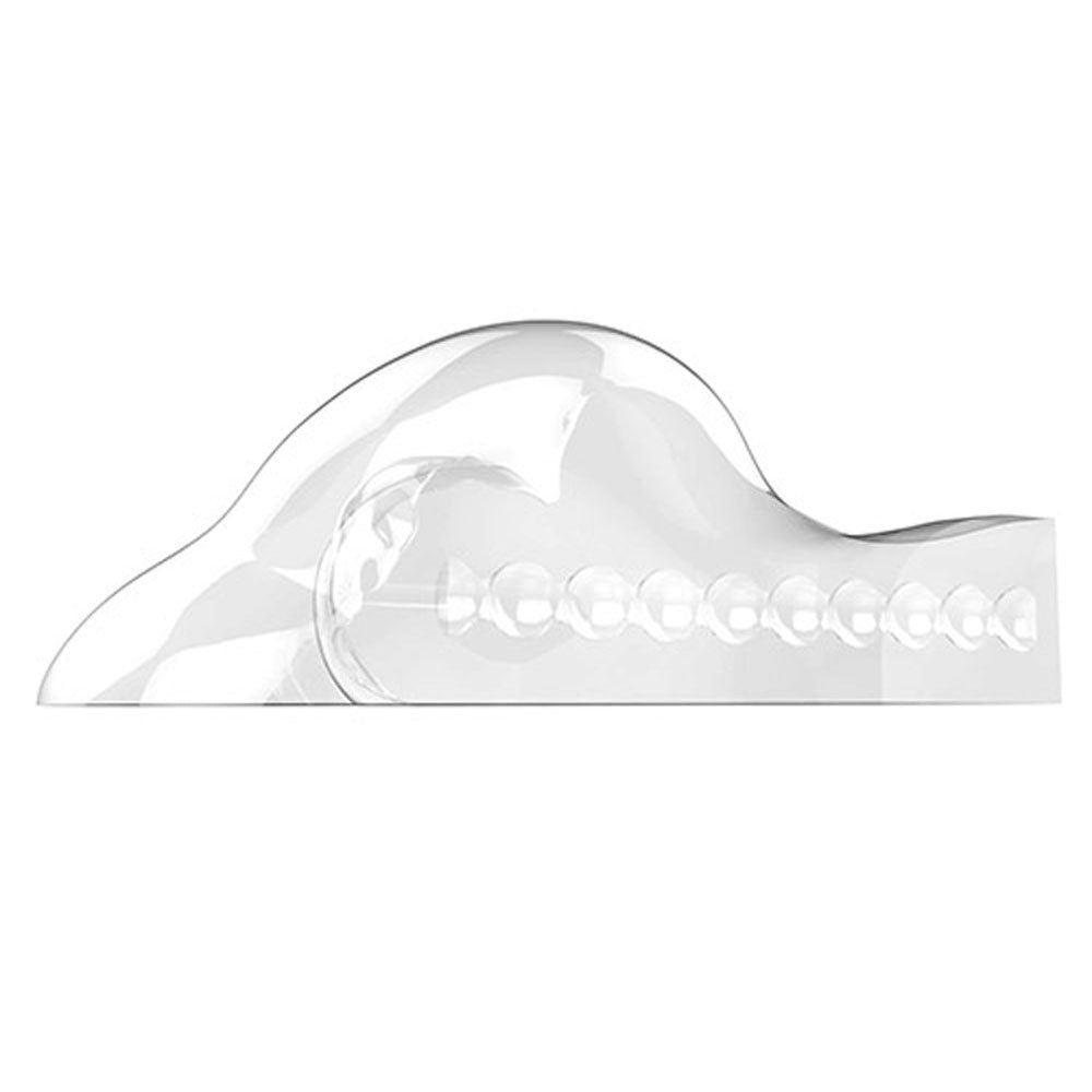 Adam & Eve Peek-A-Booty – Realistic Doggy Style Masturbator > Sex Toys For Men > Assbators