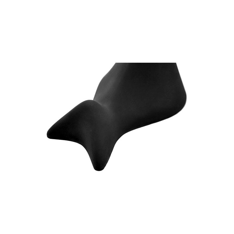 Adam & Eve Rumbling Rider – Rechargeable Vibrating Grinder Pad > Vibrators > Vibrating Pads