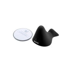 Adam & Eve Rumbling Rider – Rechargeable Vibrating Grinder Pad > Vibrators > Vibrating Pads