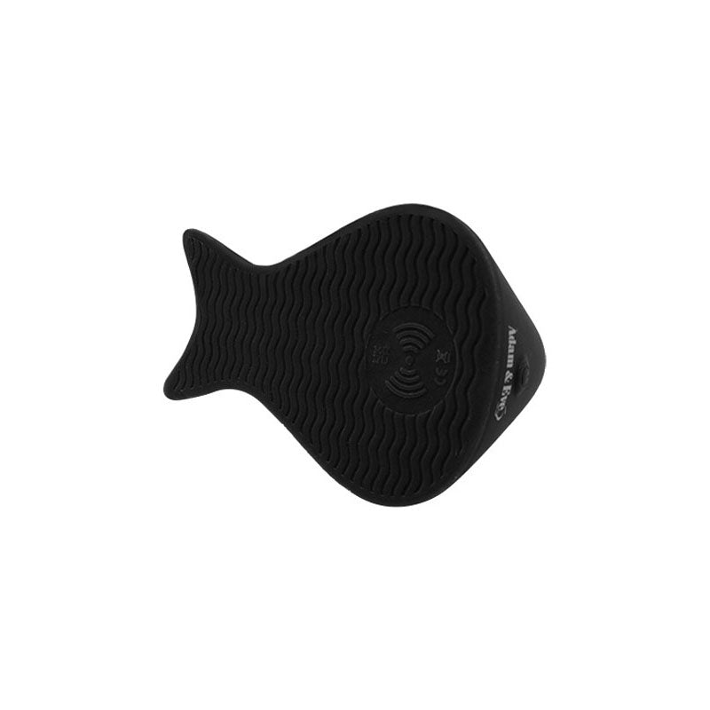 Adam & Eve Rumbling Rider – Rechargeable Vibrating Grinder Pad > Vibrators > Vibrating Pads