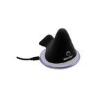 Adam & Eve Rumbling Rider – Rechargeable Vibrating Grinder Pad > Vibrators > Vibrating Pads