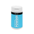 Adam & Eve Refreshing Powder For Sex Toys – 60 ml Default Title > Essentials > Toy Cleaners