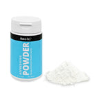 Adam & Eve Refreshing Powder For Sex Toys – 60 ml > Essentials > Toy Cleaners