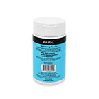 Adam & Eve Refreshing Powder For Sex Toys – 60 ml > Essentials > Toy Cleaners