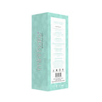 Shibari Mini Halo Wireless 20X Minty Green Massage Wand Green > Sex Toys > Mini Massagers