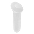 Adam & Eve Mr Thick Silicone Penis Extension Sleeve > Sex Toys For Men > Penis Sleeves