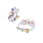 Adam & Eve The Fairy (Iridescent) Bondage Set – 5-Piece Bondage Kit > Bondage Gear > Bondage Kits