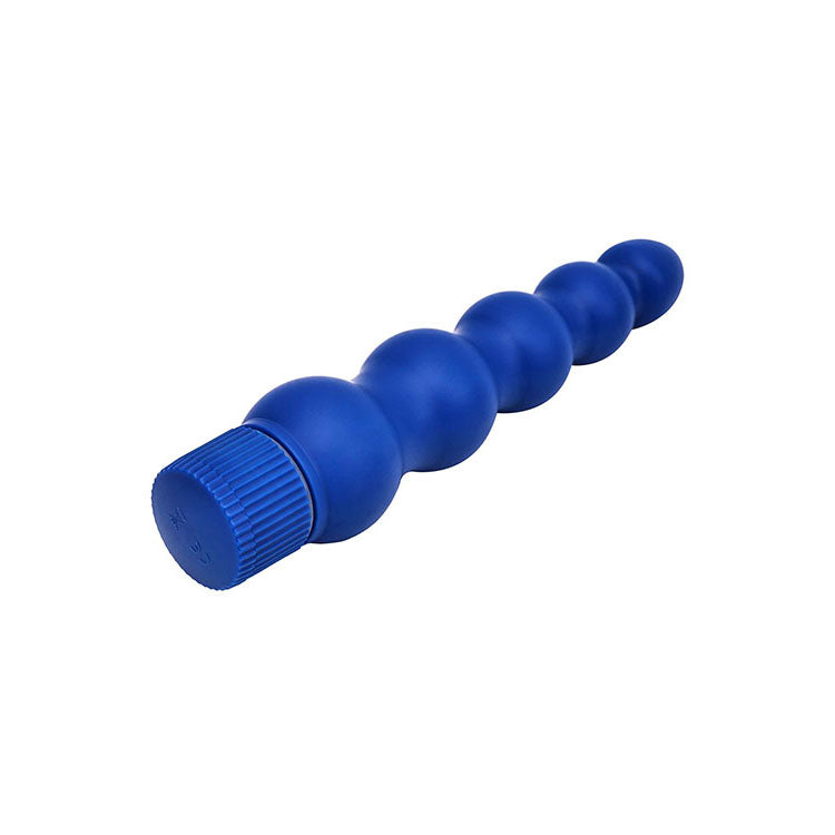 Adam & Eve Power Bead Stick – Beginner-Friendly 19 cm Vibrator > Anal Range > Anal Beads