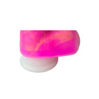 Adam & Eve The Squiggler – USB Rechargeable Thrusting Vibrating Dildo 22.8 cm > Dildos > Thrusting Dildos