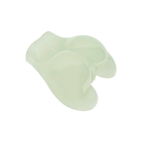 Adam & Eve Glow in the Dark Peek-A-Booty – Glow in the Dark Mini Masturbator > Sex Toys For Men > Masturbators Cup