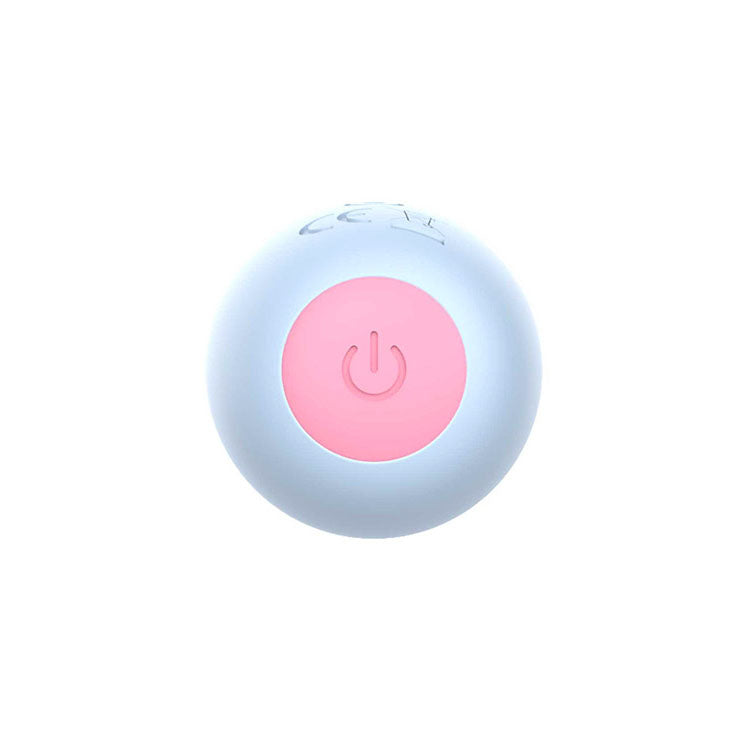 Adam & Eve The Rumbler – USB Rechargeable Extra Strong Bullet Vibrator Secondary image