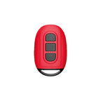 Adam & Eve Vibrating Rose Couples Cage – USB Rechargeable Penis Cage with Remote > Sex Toys > Couples Toys