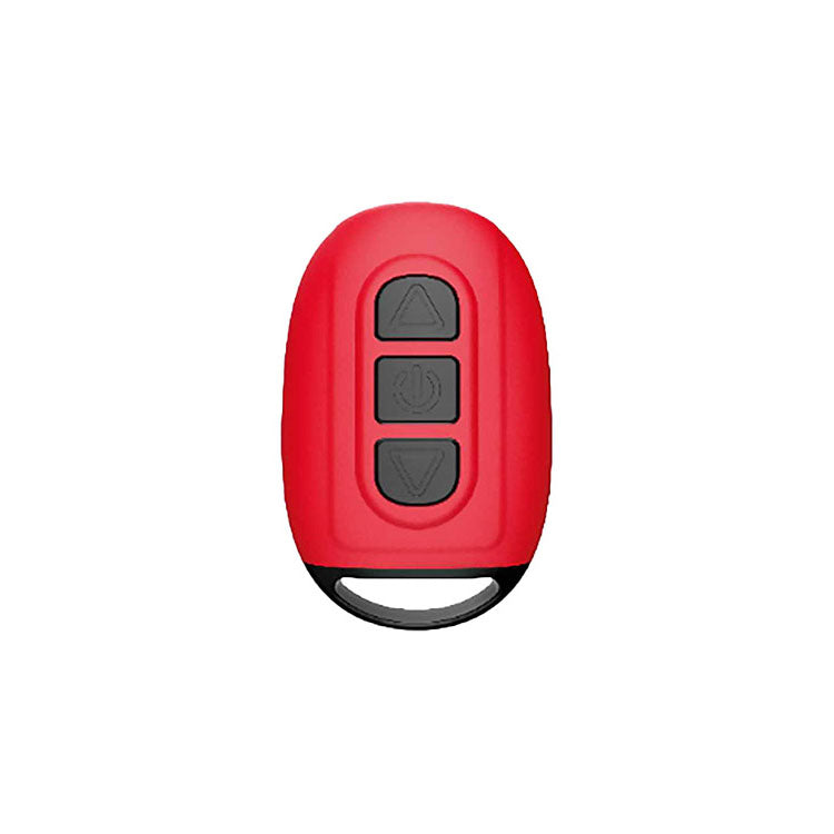 Adam & Eve Vibrating Rose Couples Cage – USB Rechargeable Penis Cage with Remote > Sex Toys > Couples Toys