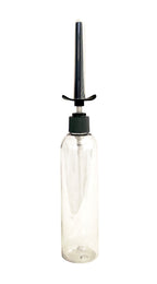 Skwert Lube Injector – Clean and Efficient Precision Lubrication Tool > Lube > Applicators