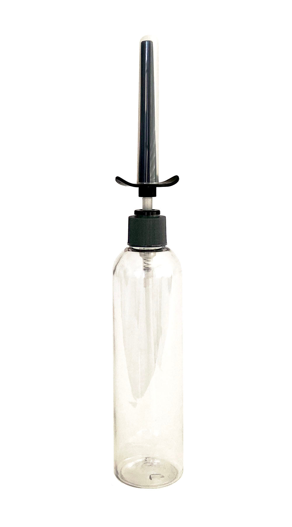 Skwert Lube Injector – Clean and Efficient Precision Lubrication Tool > Lube > Applicators