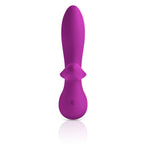JimmyJane G-Rabbit Waterproof Vibrator 6.9 In. Length > Vibrators > Ladies > Rabbit
