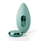 JimmyJane Ascend 3 Vibrator 3.5 in Clitoral Stimulation > Vibrators > Ladies > Clitoral Vibrators and Stimulators