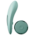 JimmyJane Ascend 3 Vibrator 3.5 in Clitoral Stimulation > Vibrators > Ladies > Clitoral Vibrators and Stimulators