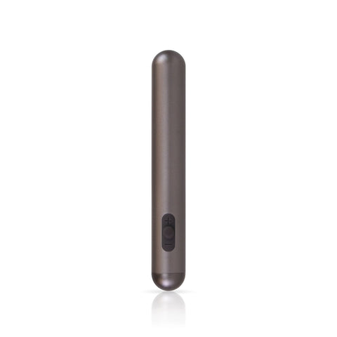 JimmyJane Chroma - Vibrating Bullet - Space Grey 5.5 in BULLETS
